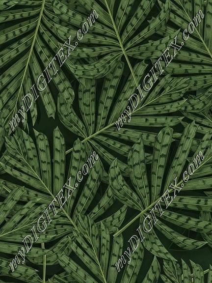 EBE 070799