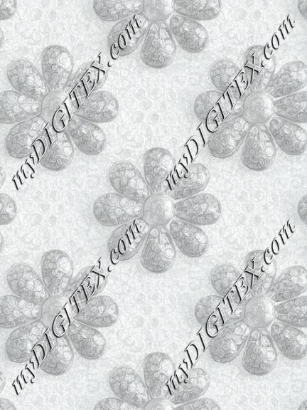 EBE 070804