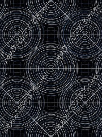 EBE 070848