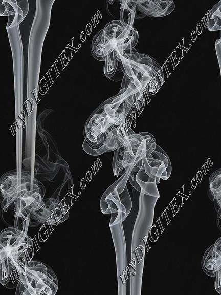 EBE 070976