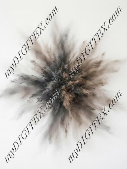 EBE 084718