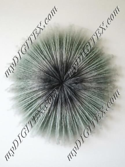 EBE 084772