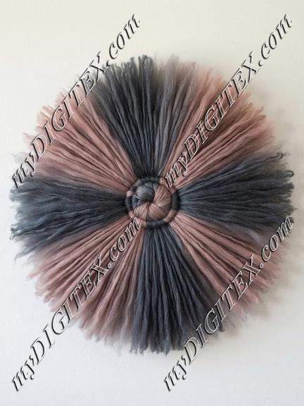 EBE 084774