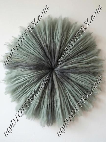 EBE 084776