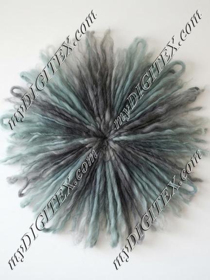 EBE 084783