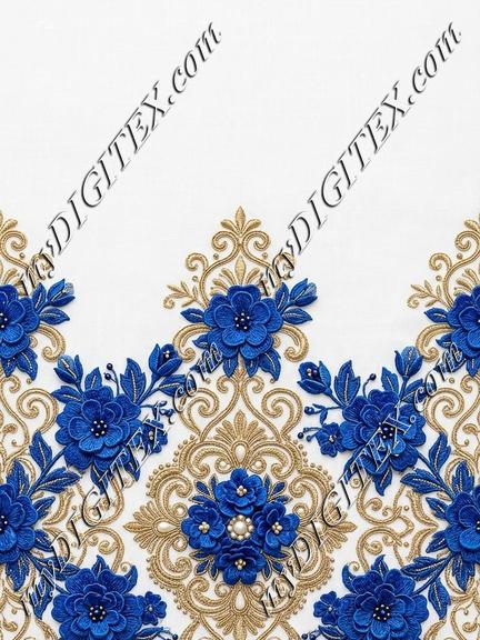 EBE 086497