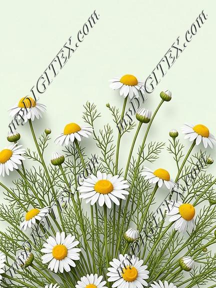 EBE 086570