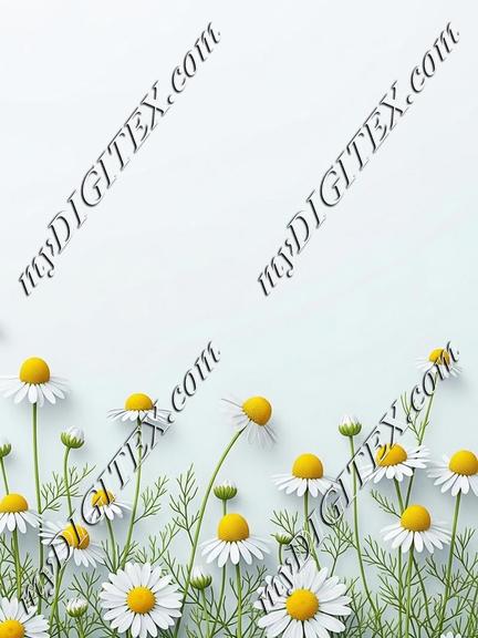 EBE 086578