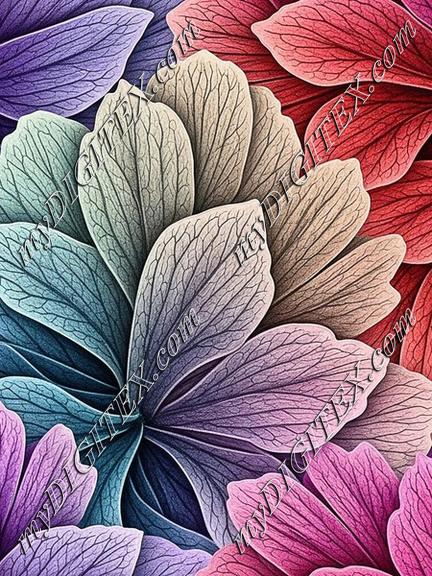 EBE 086580