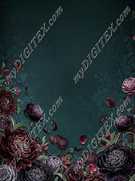 EBE 086600