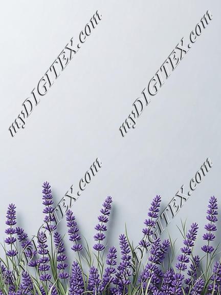 EBE 086629