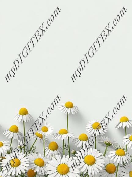 EBE 086639
