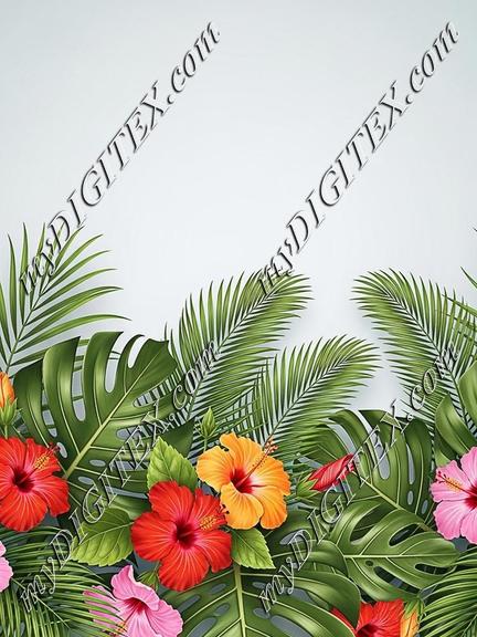 EBE 086644