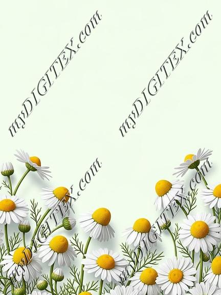 EBE 086771