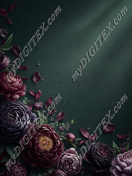 EBE 086802