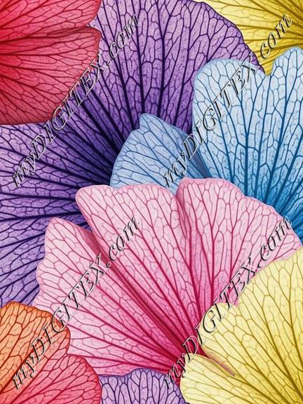 EBE 086813