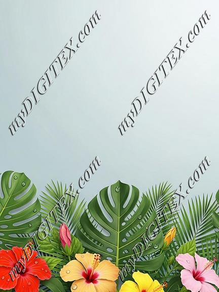 EBE 086819