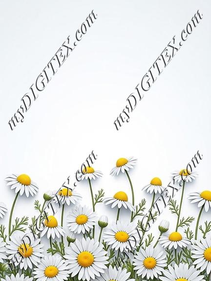 EBE 086831