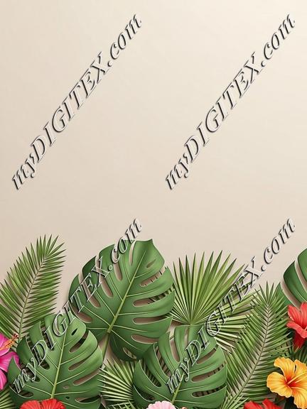 EBE 086842