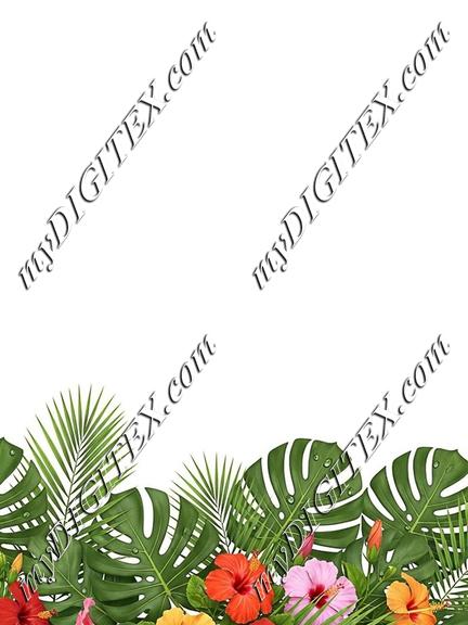EBE 086843