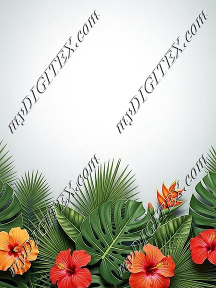 EBE 086877