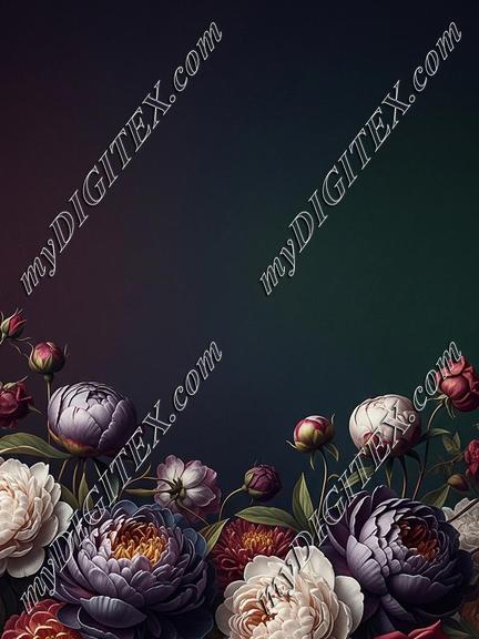 EBE 086911