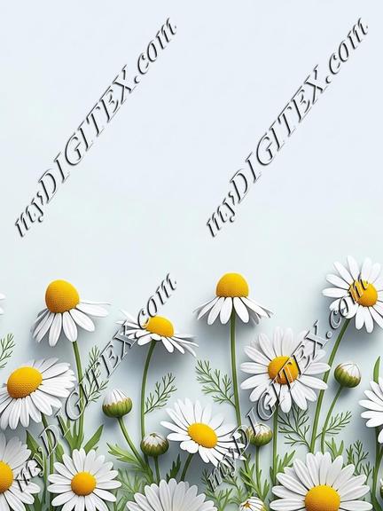 EBE 086950
