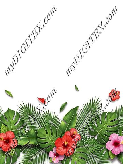 EBE 086981