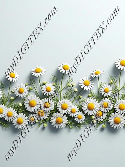EBE 086997