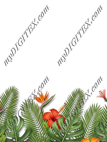 EBE 087017