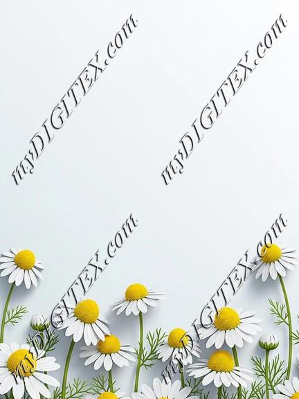 EBE 087057