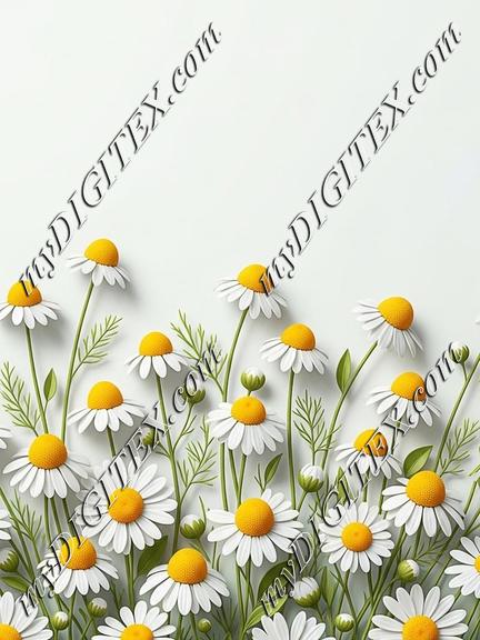 EBE 087068