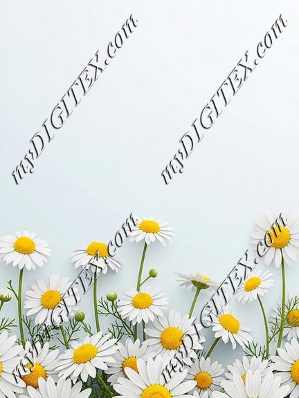 EBE 087085