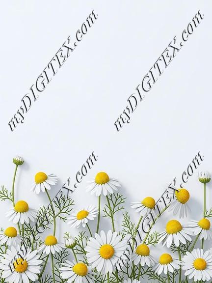EBE 087111