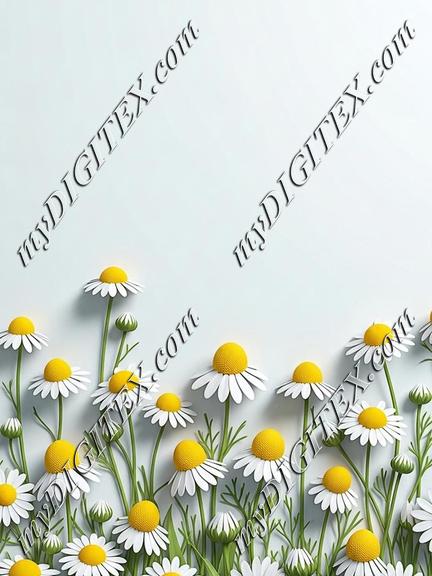EBE 087147