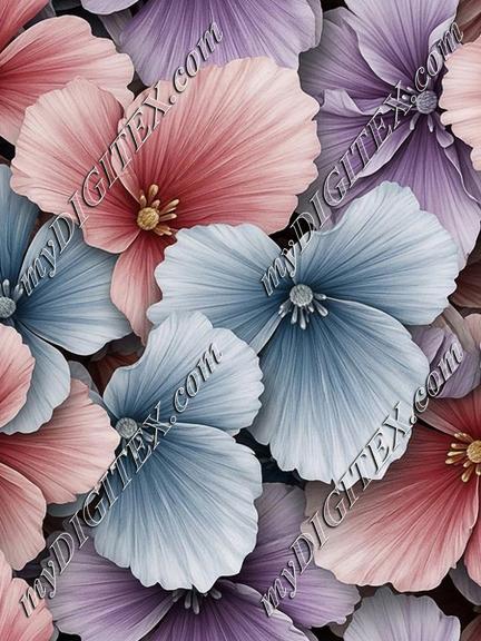 EBE 087168