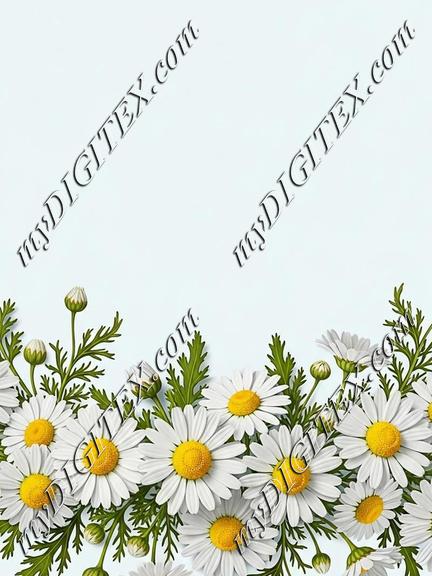 EBE 087180