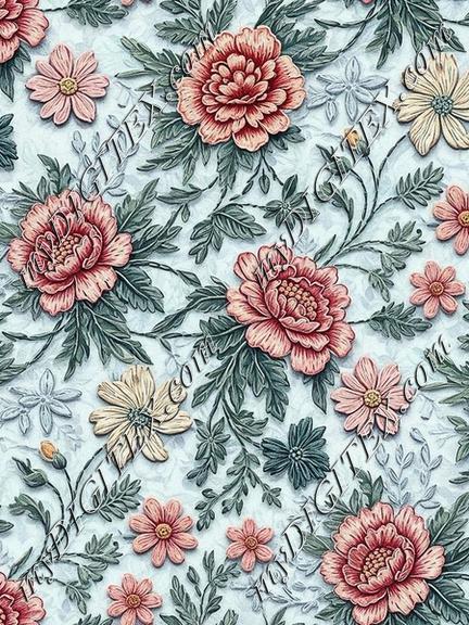 EBE 087203