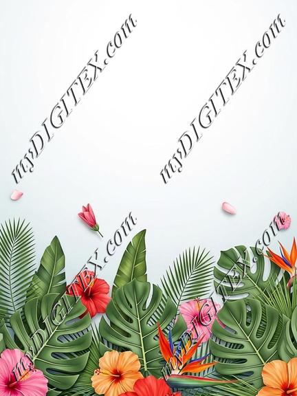 EBE 087260