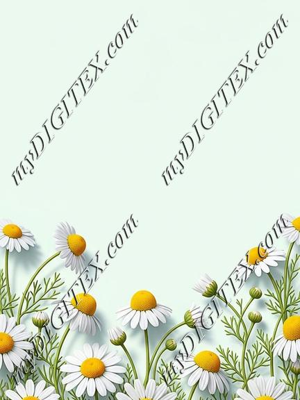 EBE 087274
