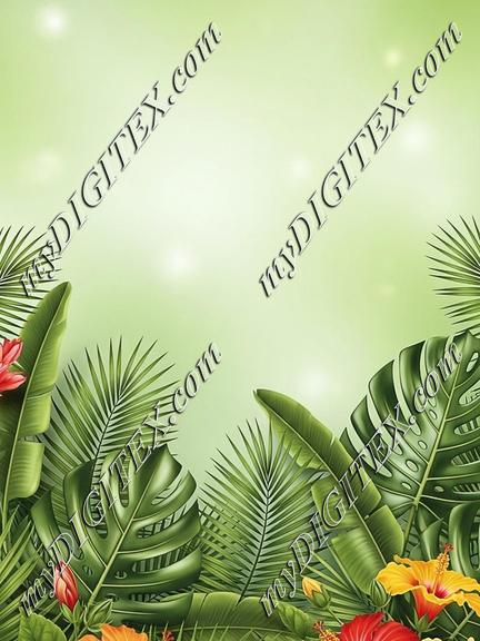 EBE 087283