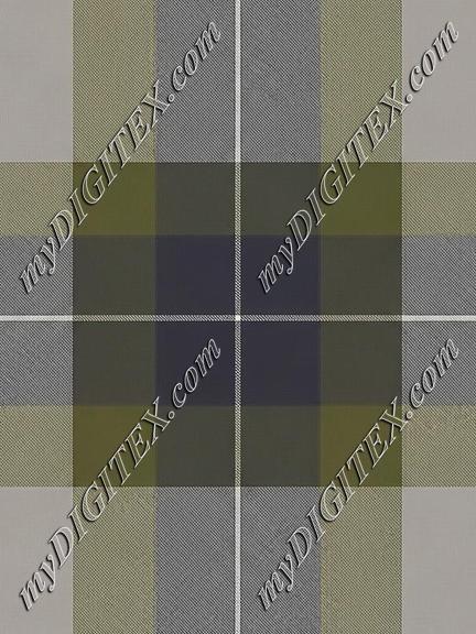 EBE 087571