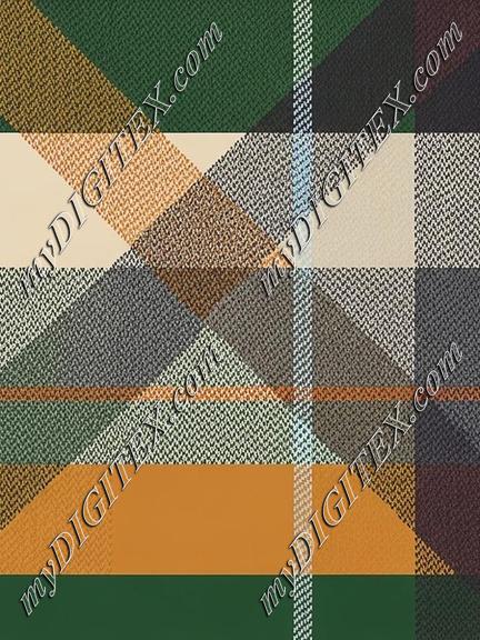 EBE 087602