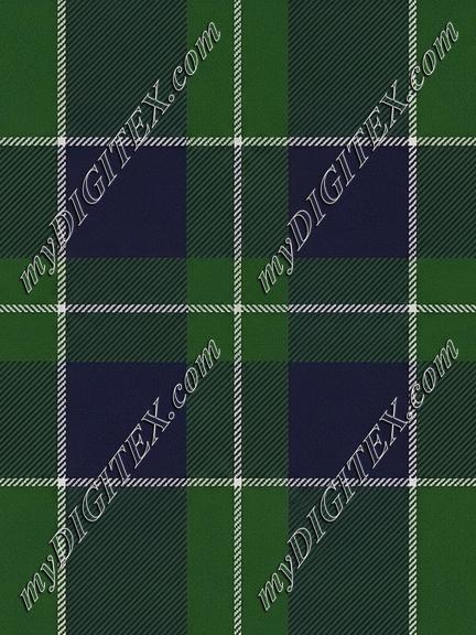 EBE 087603