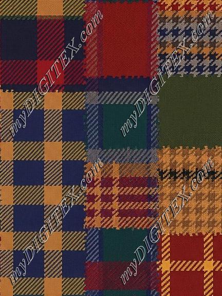 EBE 087611