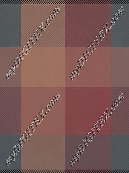 EBE 087622