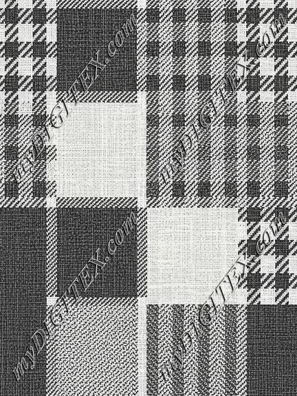 EBE 087655