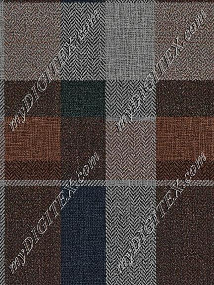 EBE 087659
