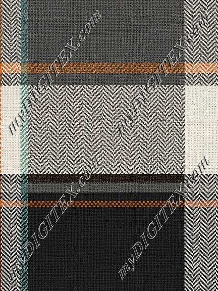 EBE 087665