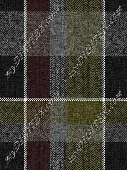 EBE 087674